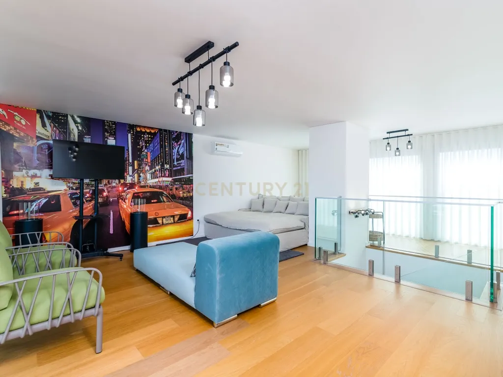 APARTAMENTO T3+1 - Condomínio TAGUS BAY - Alcochete - Image 14